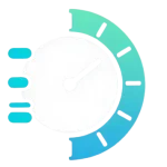 CONTADOR DE HORAS LOGO