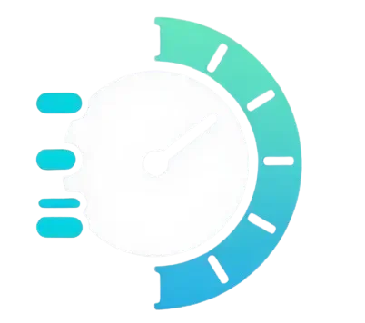 CONTADOR DE HORAS LOGO